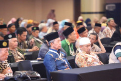UMJ_8841-Original-Size