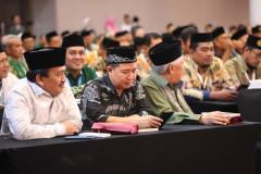 UMJ_8975-Original-Size