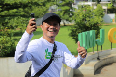 UM_J1005-Large
