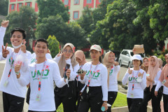 UM_J1125-Large