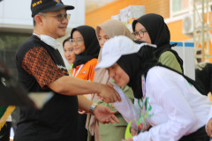 UM_J1209-Large