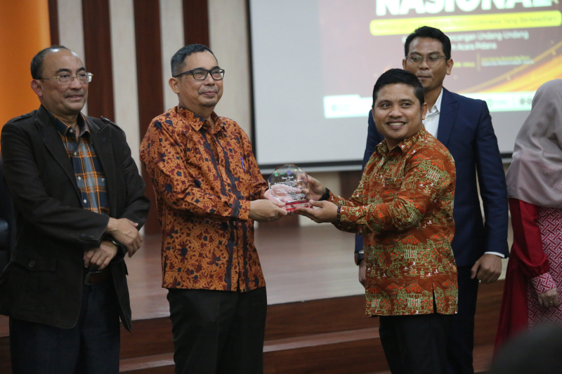 UMJ_8270