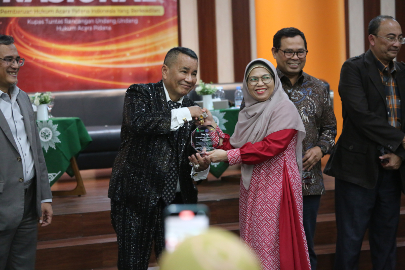 UMJ_8284
