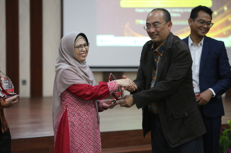 UMJ_8319