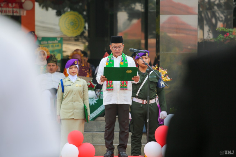 UMJ_0328