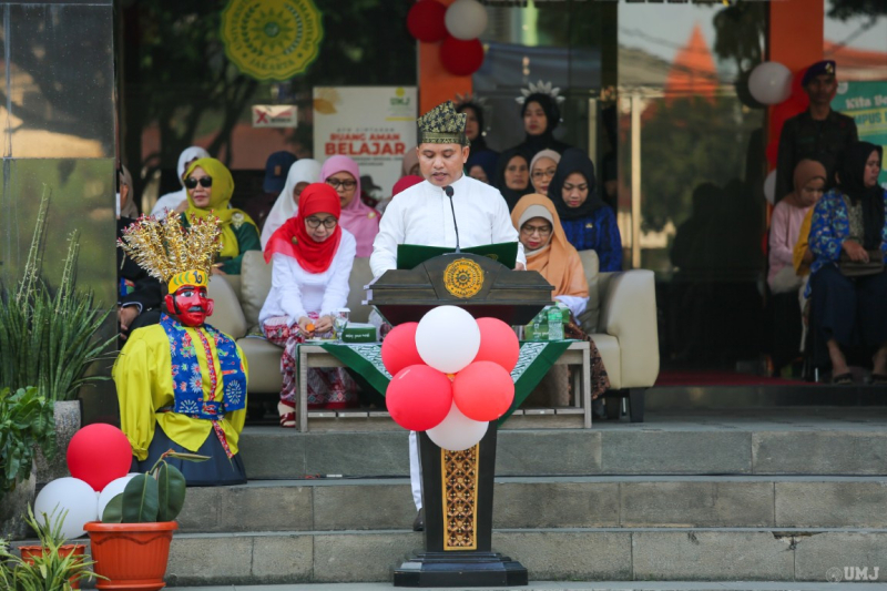 UMJ_0337