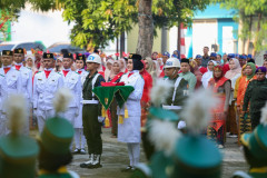 Salinan-UMJ_0212