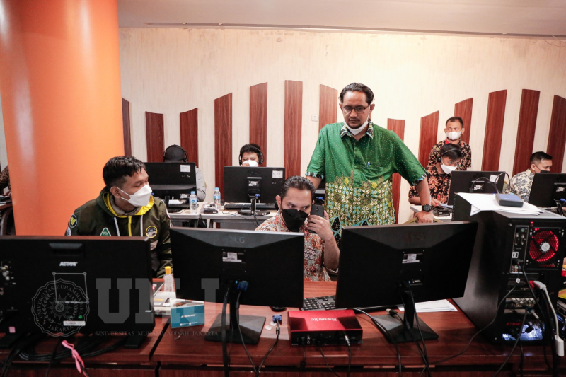 Property-Of-ILKOM-FISIP-UMJ-0006