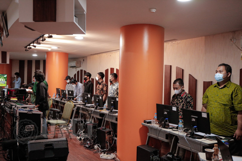 Property-Of-ILKOM-FISIP-UMJ-0046
