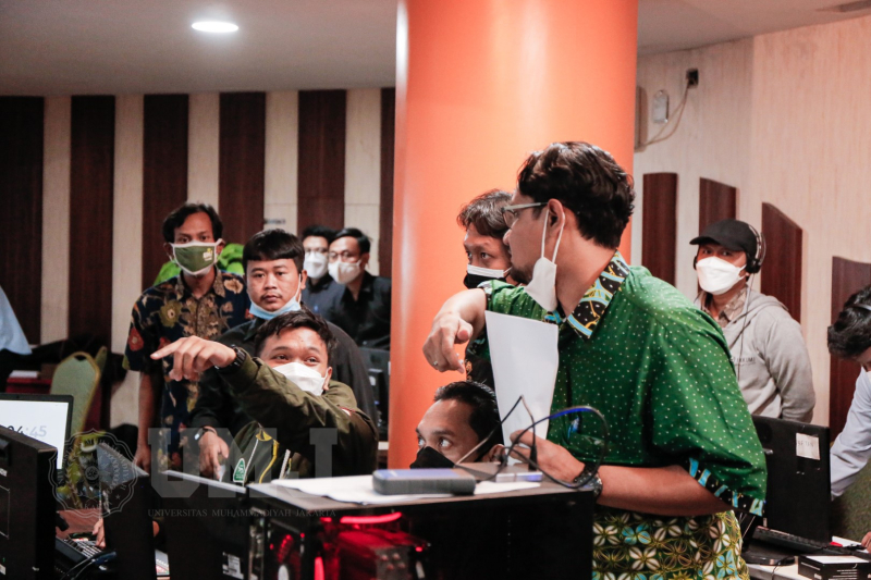 Property-Of-ILKOM-FISIP-UMJ-0047