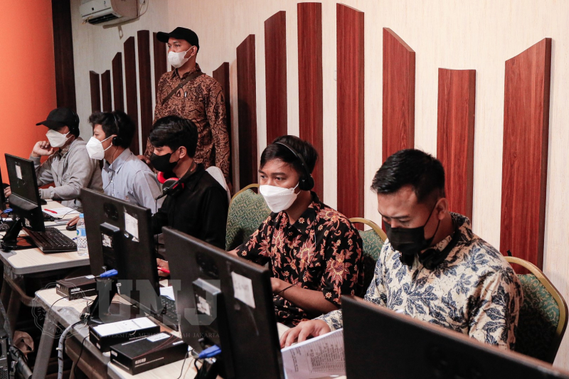 Property-Of-ILKOM-FISIP-UMJ-0054