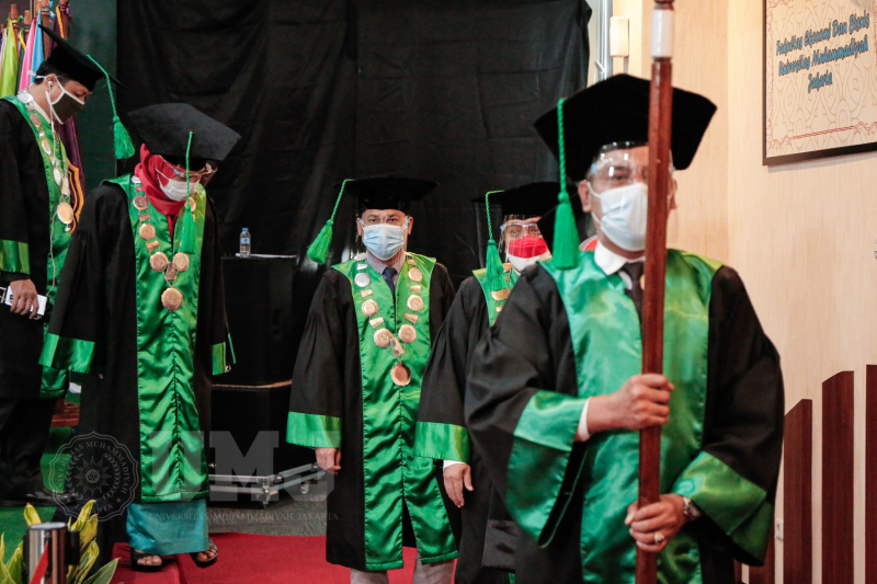 Property-Of-ILKOM-FISIP-UMJ-0127