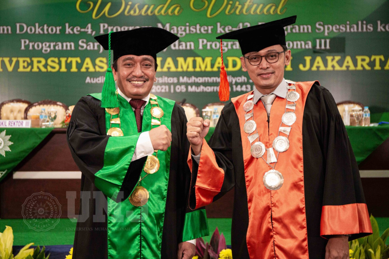Property-Of-ILKOM-FISIP-UMJ-0244