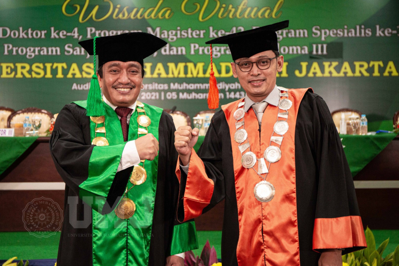Property-Of-ILKOM-FISIP-UMJ-0246