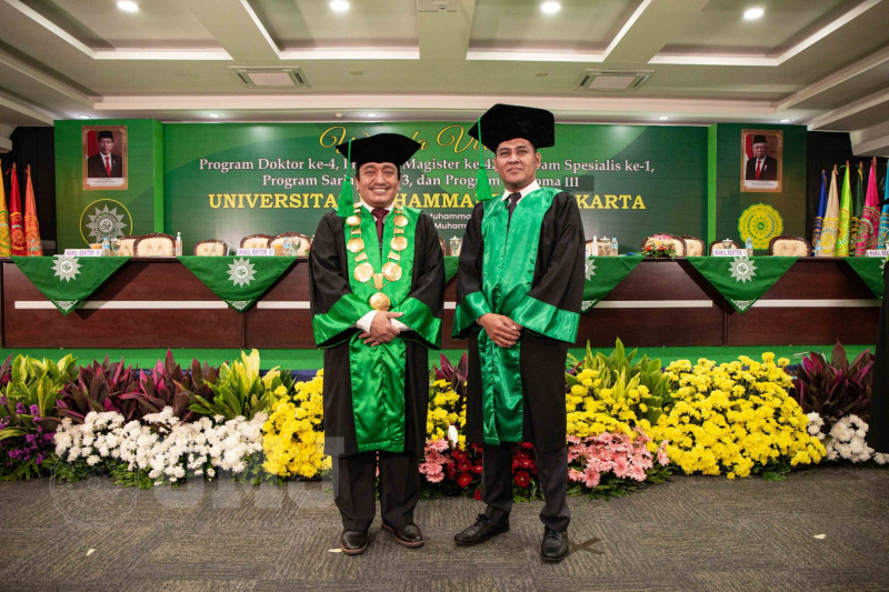Property-Of-ILKOM-FISIP-UMJ-0248