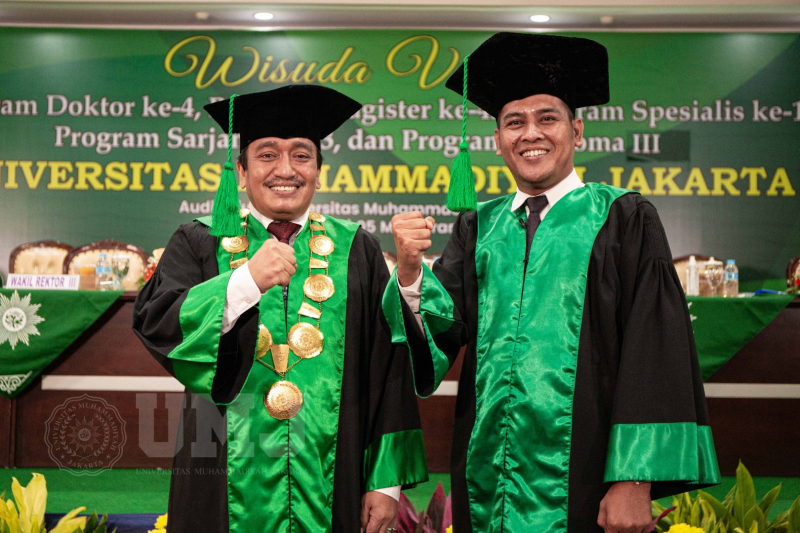 Property-Of-ILKOM-FISIP-UMJ-0250