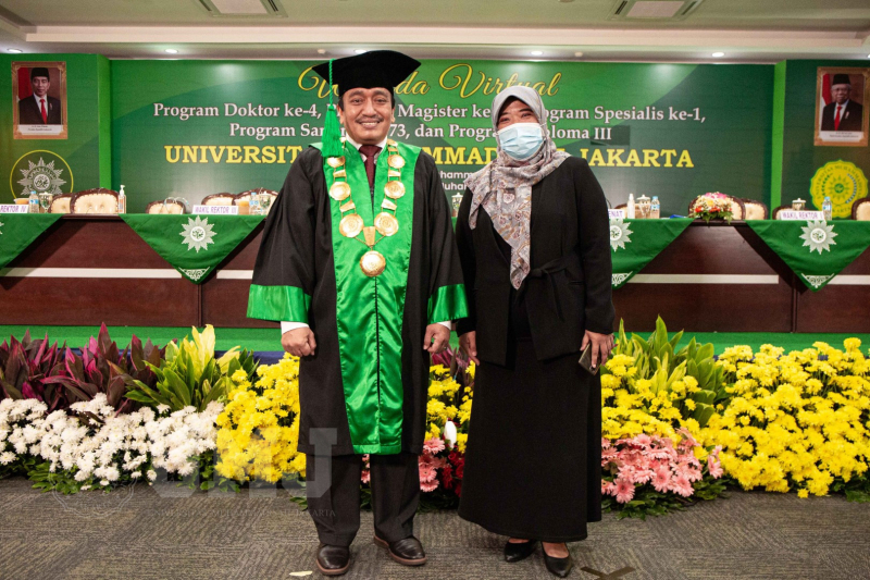 Property-Of-ILKOM-FISIP-UMJ-0254