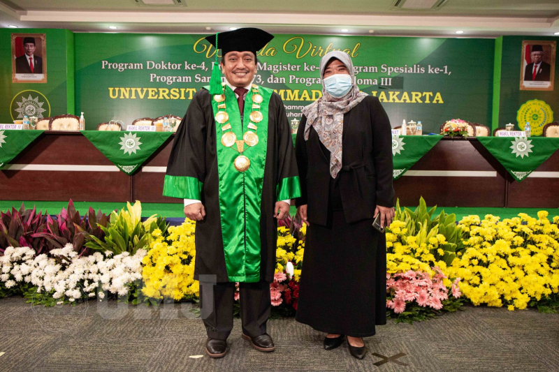 Property-Of-ILKOM-FISIP-UMJ-0256