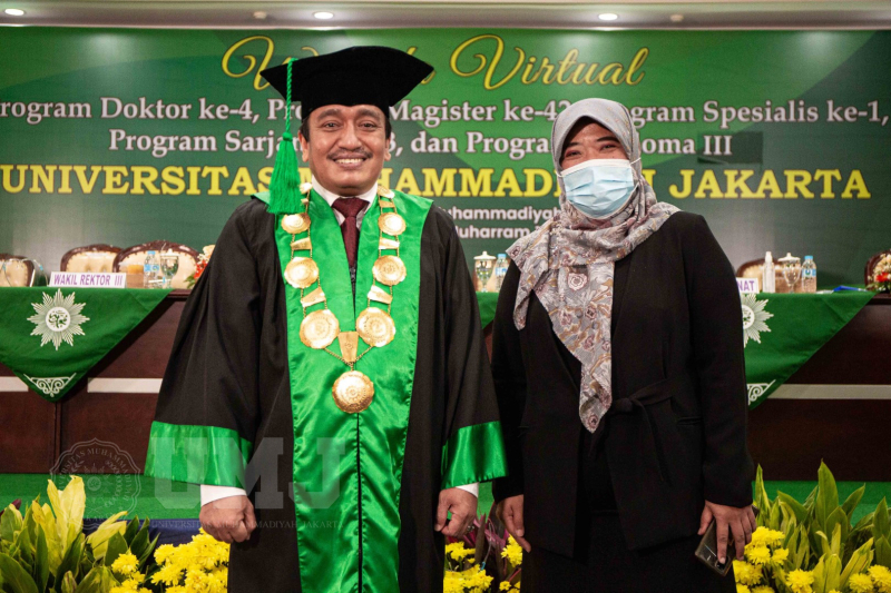 Property-Of-ILKOM-FISIP-UMJ-0258