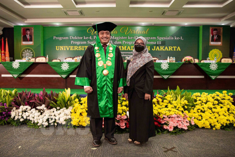 Property-Of-ILKOM-FISIP-UMJ-0262