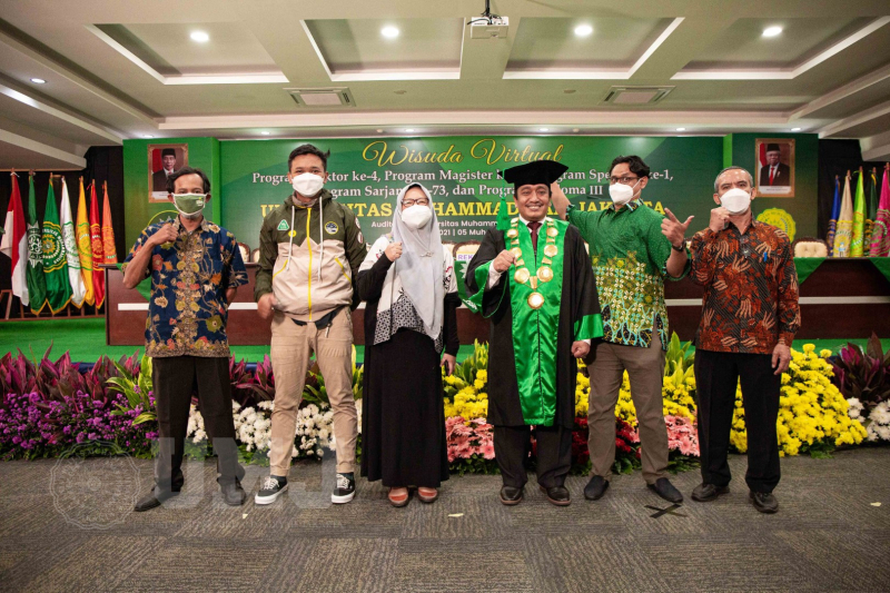Property-Of-ILKOM-FISIP-UMJ-0269