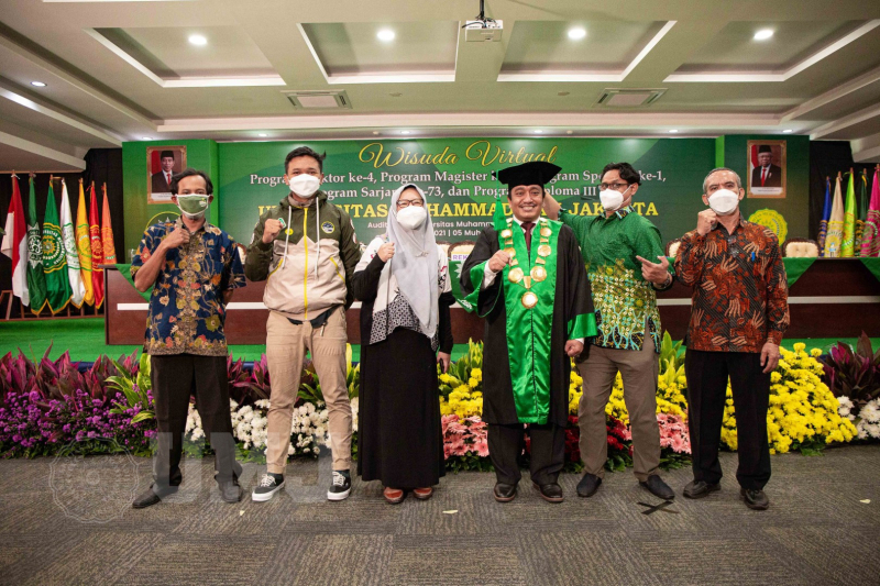 Property-Of-ILKOM-FISIP-UMJ-0272