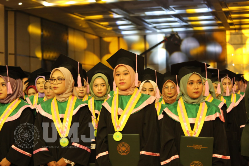 YJ2A3364-Large