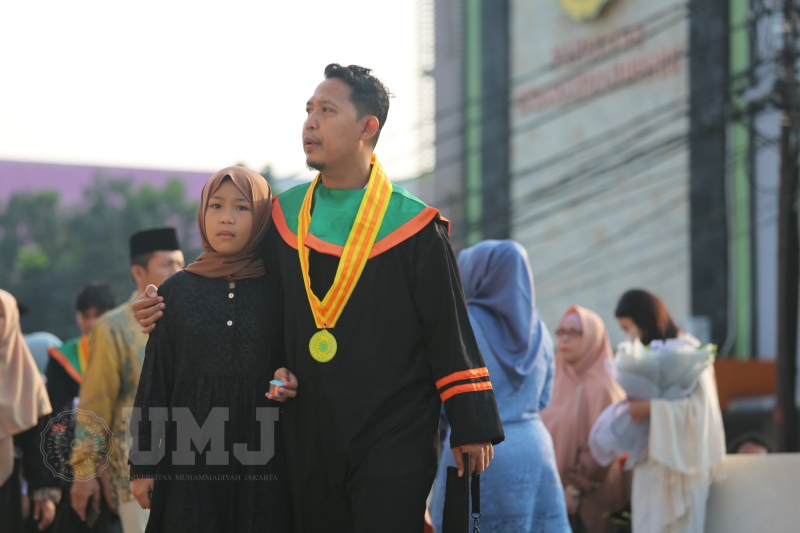 UMJ_0121-Original-Size