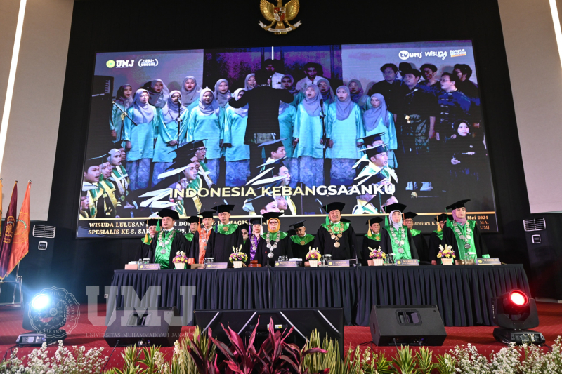 YAN_4495-Original-Size