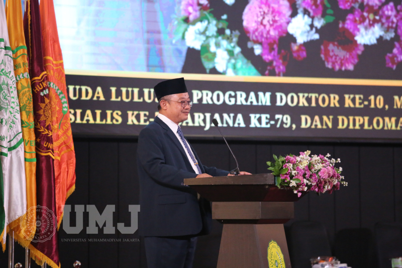 UMJ_1334