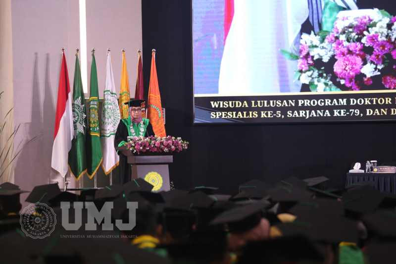 UMJ_1390