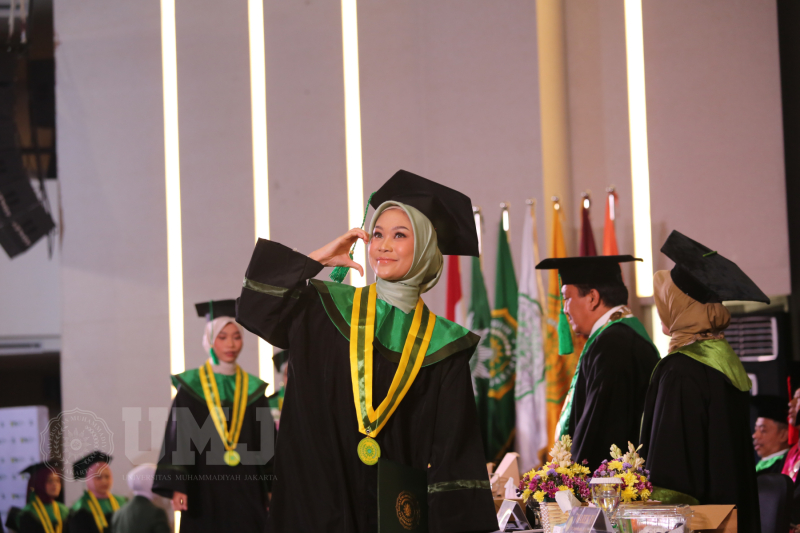 UMJ_1532