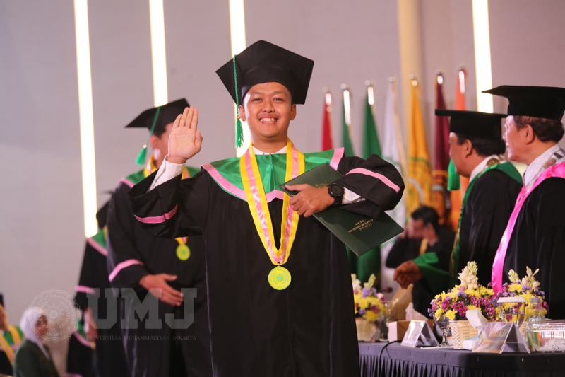 UMJ_1582