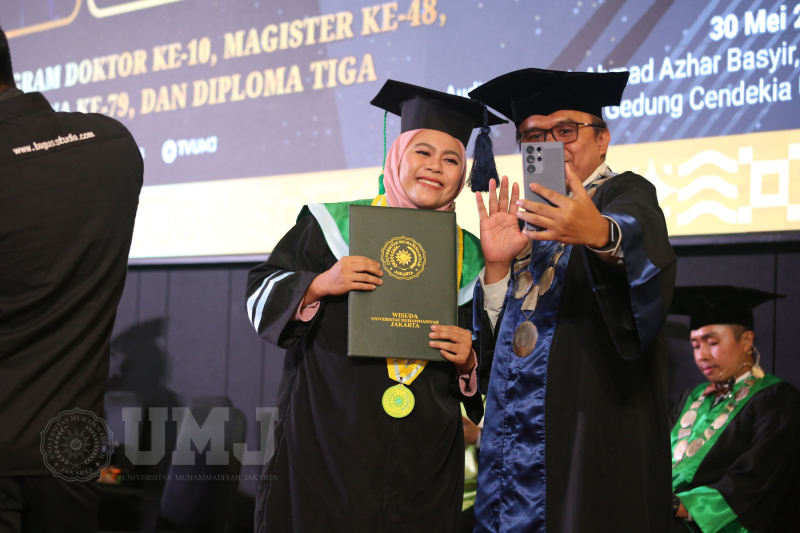 UMJ_1589