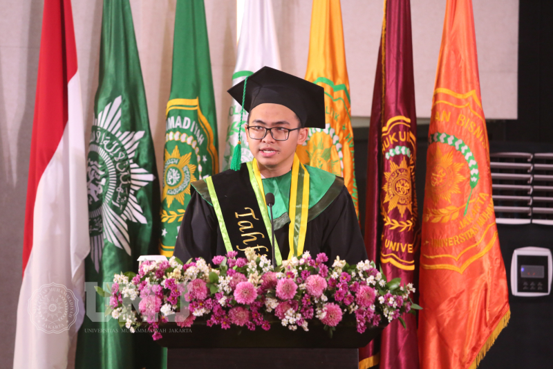 UMJ_1615