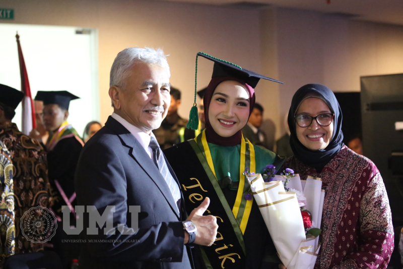 UMJ_1640