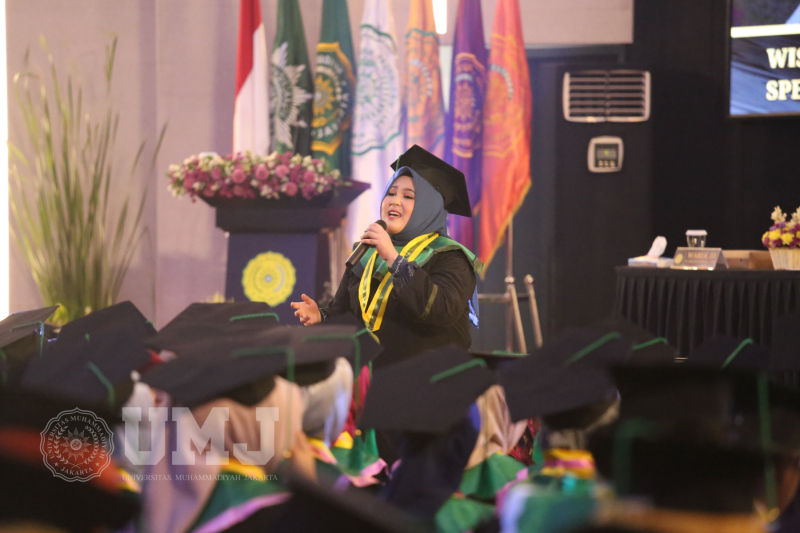 UMJ_1647