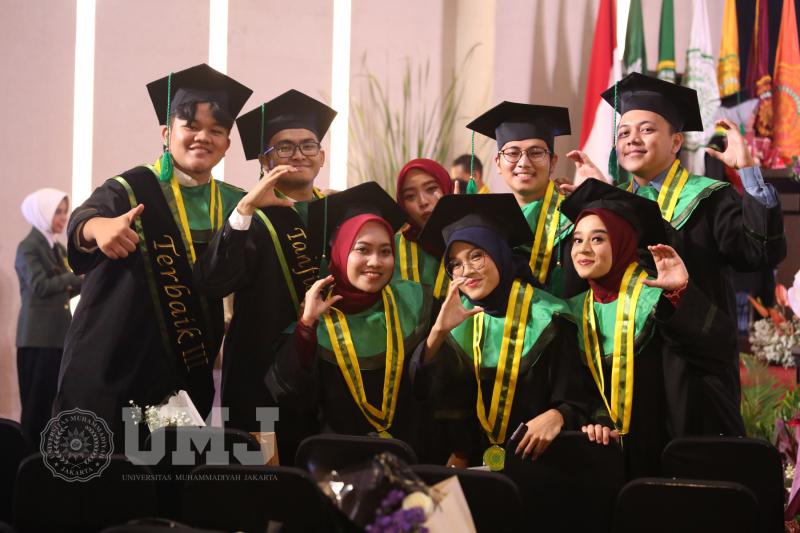 UMJ_1696