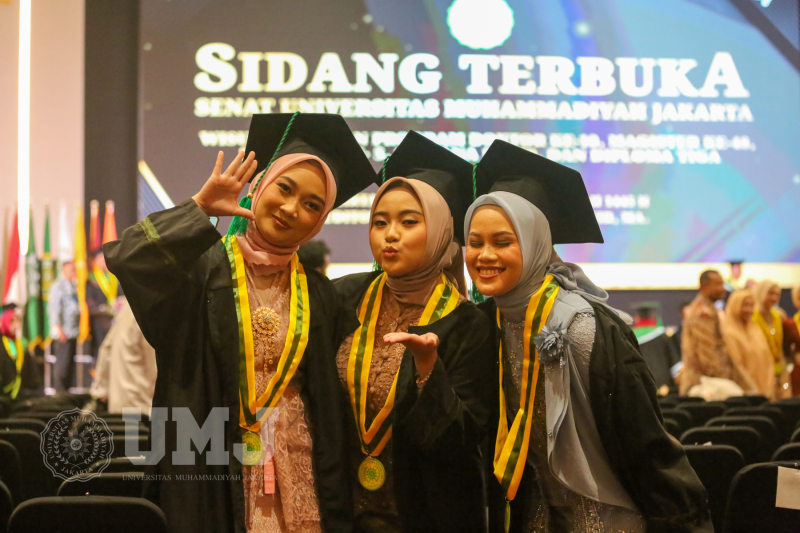 UMJ_1702