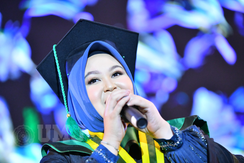 YAN_7039-Original-Size