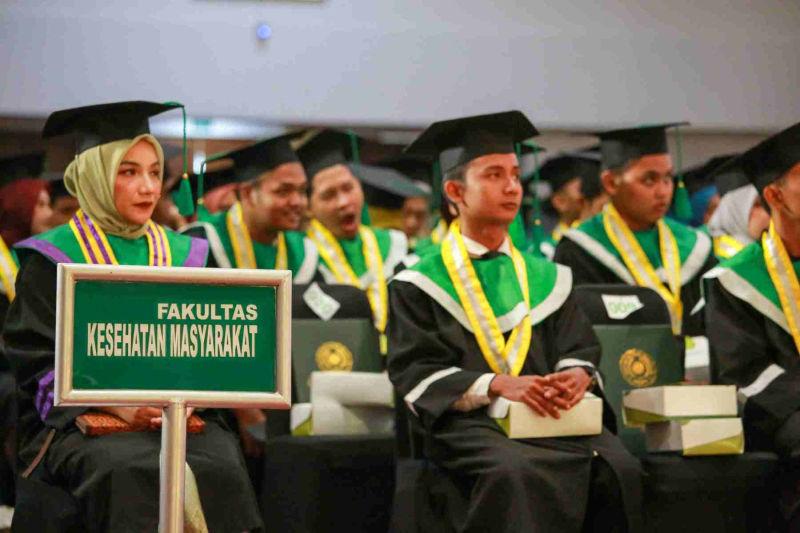 Wisuda-Mei-2025-Sesi-2_UMJ_6241