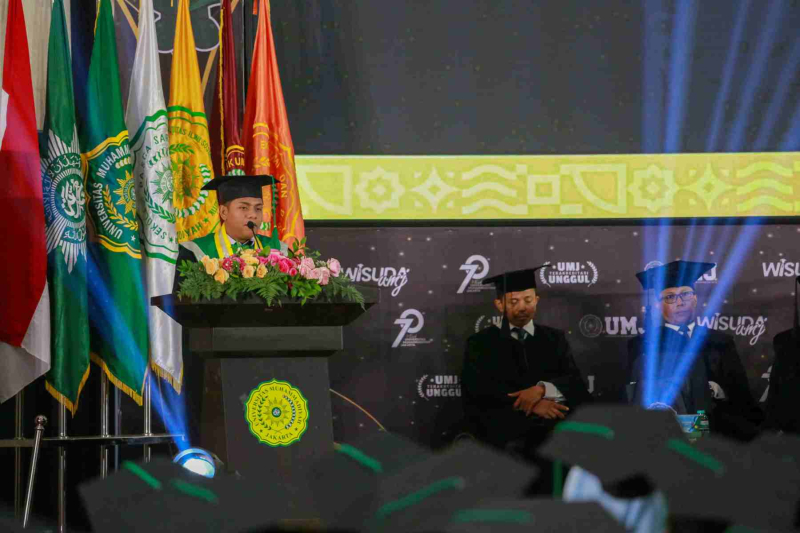 Wisuda-Mei-2025-Sesi-2_UMJ_6244
