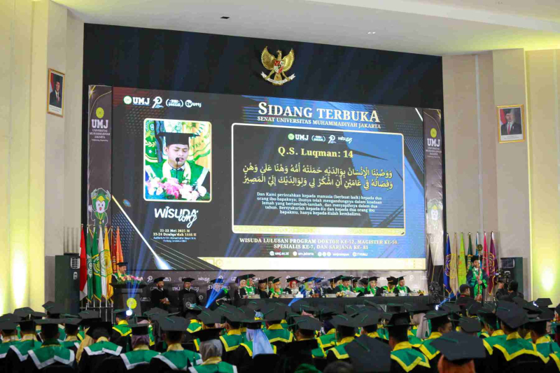 Wisuda-Mei-2025-Sesi-2_UMJ_6250