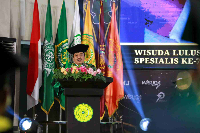 Wisuda-Mei-2025-Sesi-2_UMJ_6271
