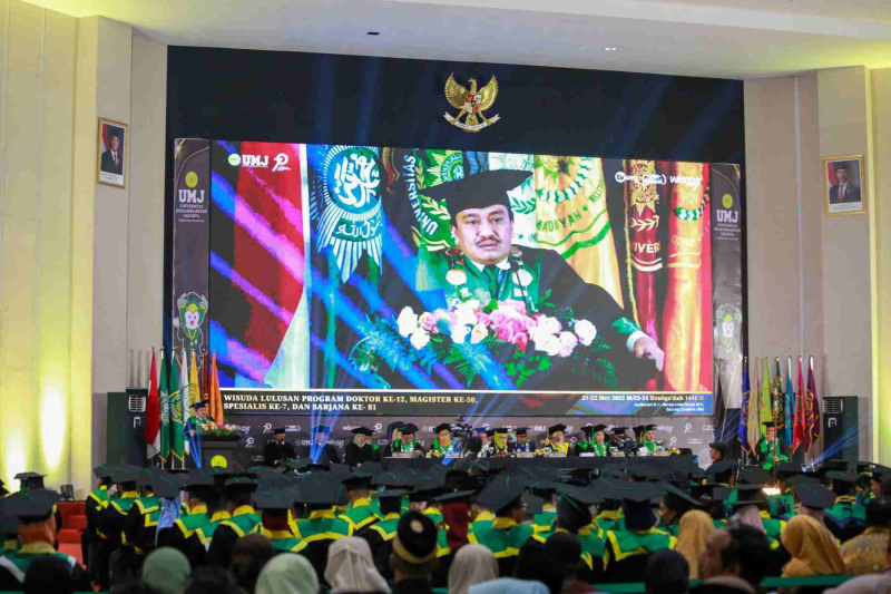 Wisuda-Mei-2025-Sesi-2_UMJ_6290