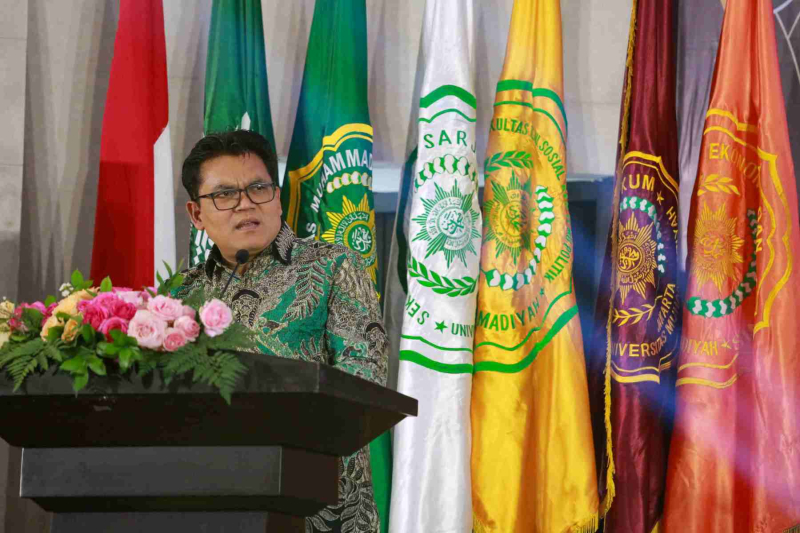 Wisuda-Mei-2025-Sesi-2_UMJ_6351