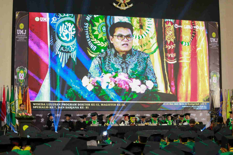 Wisuda-Mei-2025-Sesi-2_UMJ_6359