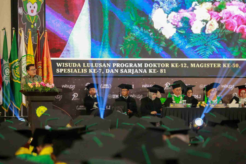 Wisuda-Mei-2025-Sesi-2_UMJ_6361