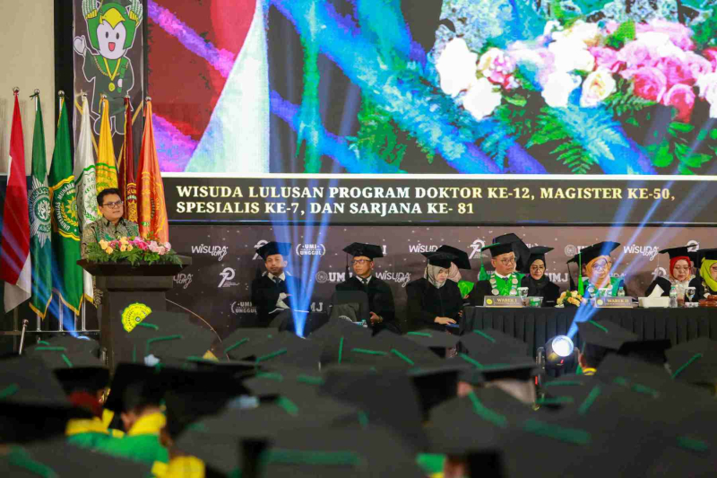 Wisuda-Mei-2025-Sesi-2_UMJ_6362