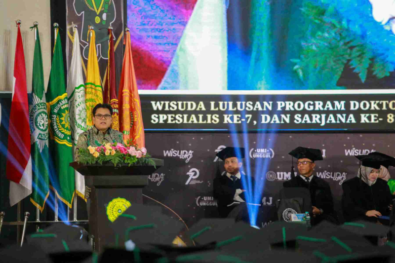Wisuda-Mei-2025-Sesi-2_UMJ_6364
